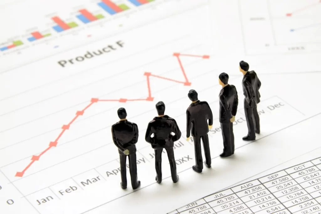 Consultoría financiera